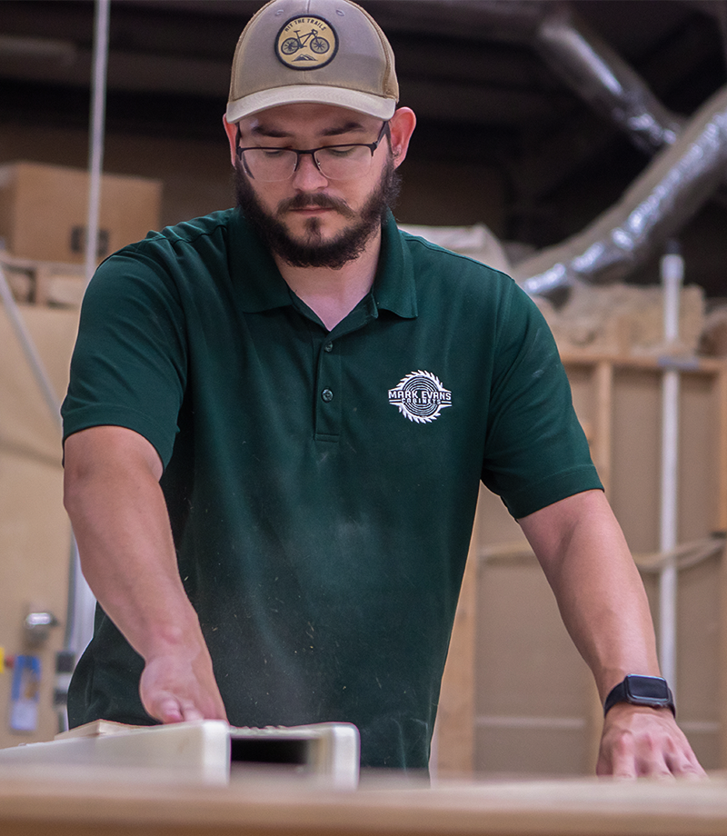 tablesaw_