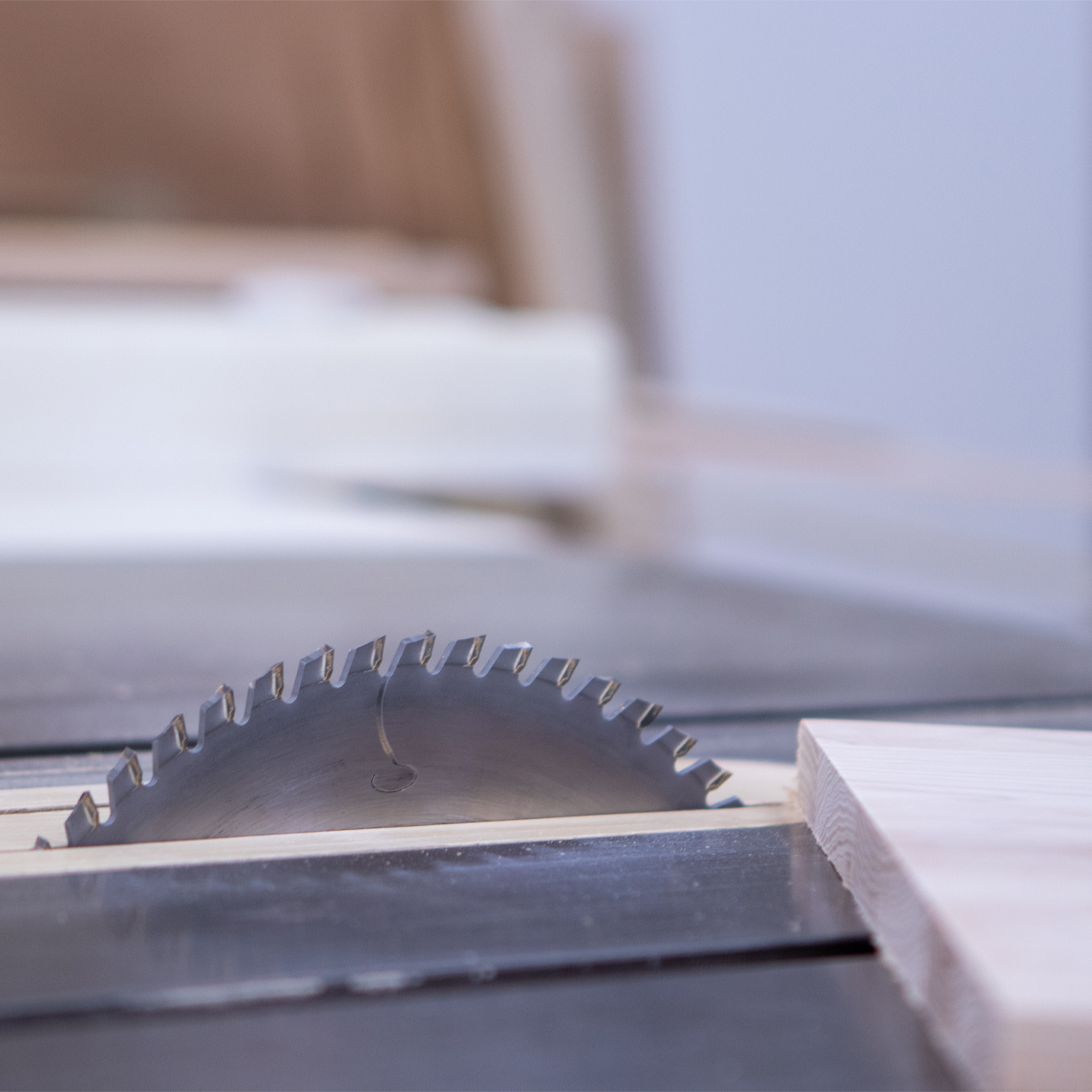 mec_tablesaw