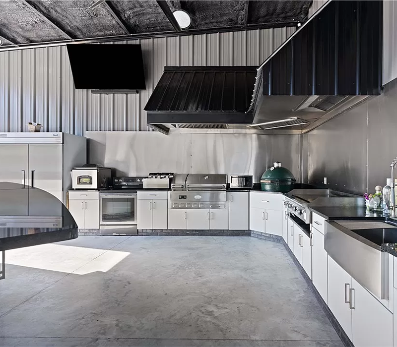 outdoorkitchen